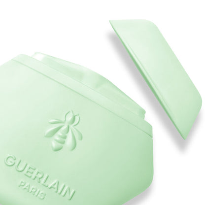 Guerlain Aqua Allegoria Rosa Verde Crème Mains 50 ml Unisexe