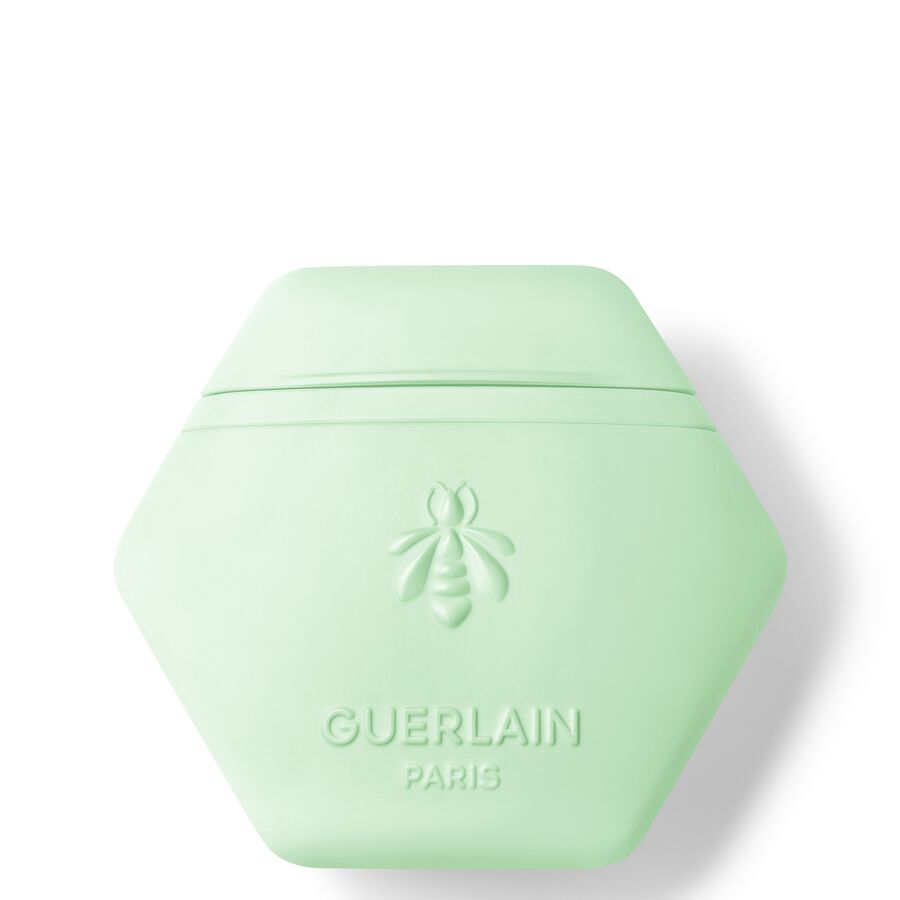 Guerlain Aqua Allegoria Rosa Verde Crème Mains 50 ml Unisexe
