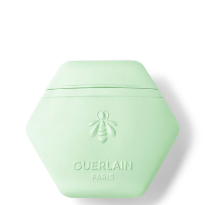 Guerlain Aqua Allegoria Rosa Verde Crème Mains 50 ml Unisexe