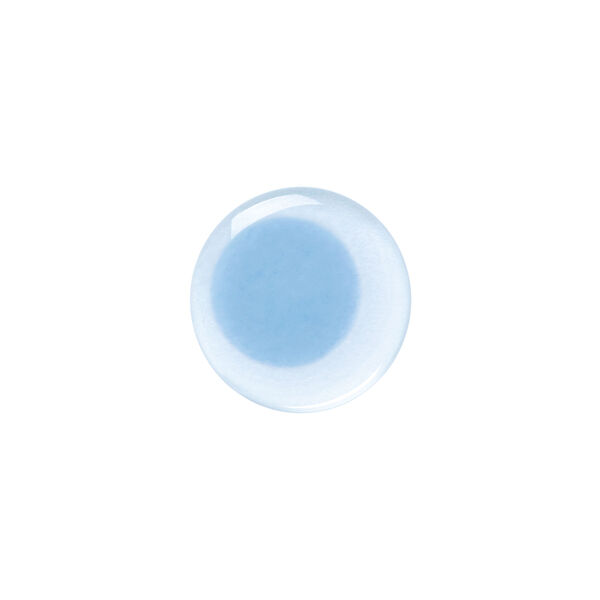 Guerlain Beauté Des Yeux Démaquillant Pureté Éclat Biphase 125 ml