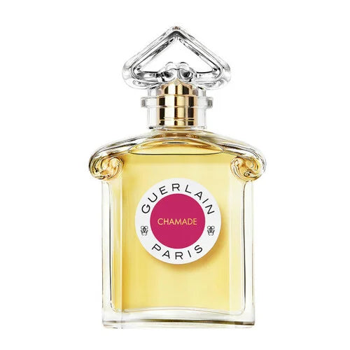 Guerlain Chamade Eau de Toilette Femme 75 ml