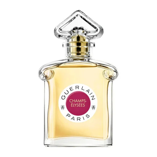 Guerlain Champs-Elysées Eau De Parfum 75 ml Femme Guerlain