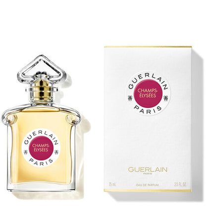 Guerlain Champs-Elysées Eau de Parfum Femme 75 ml