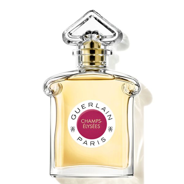 Guerlain Champs-Elysées Eau de Parfum Femme 75 ml