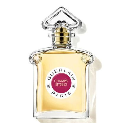 Guerlain Champs-Elysées Eau de Parfum Femme 75 ml
