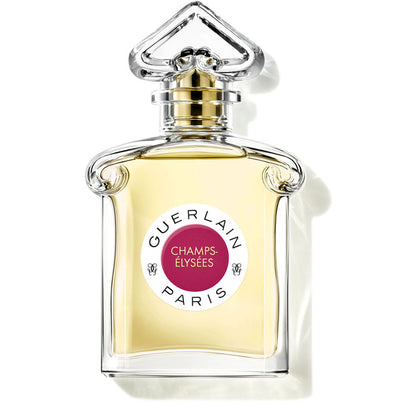 Guerlain Champs-Elysées Eau de Toilette Femme 75 ml