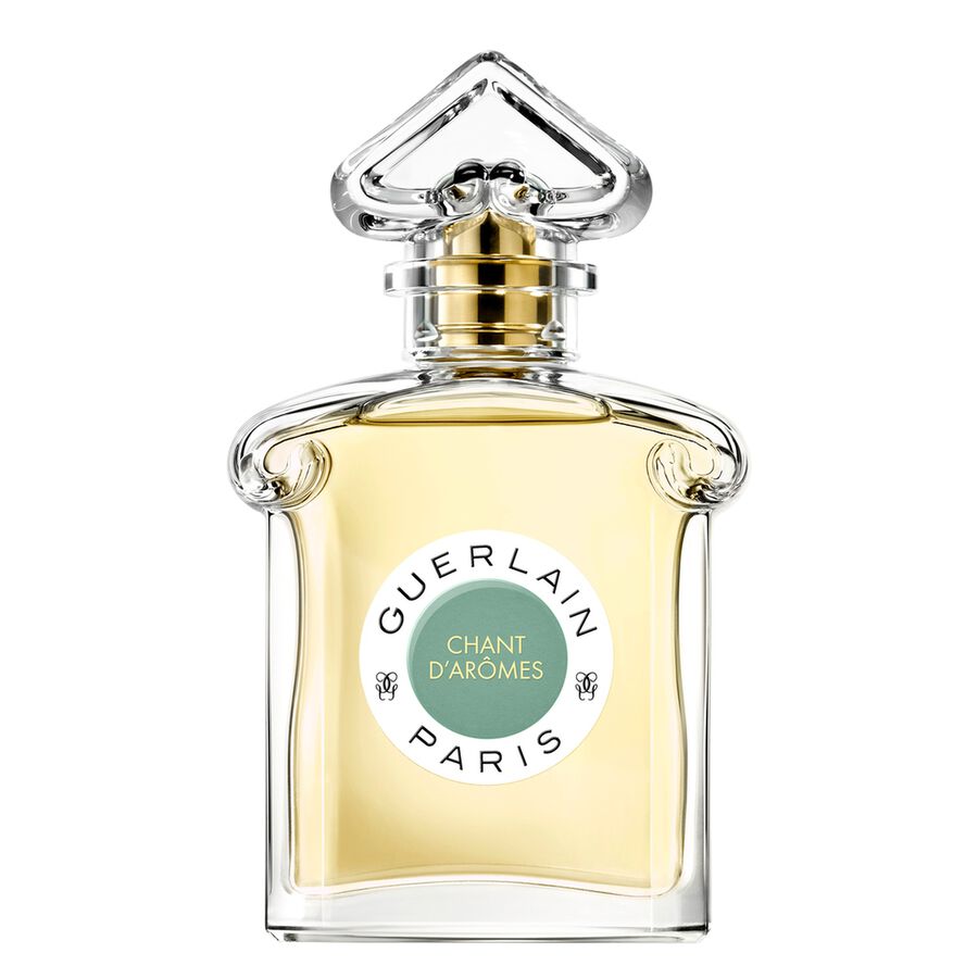 Guerlain Chant d'Aromes Eau De Toilette 75 ml Femme