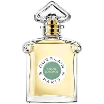 Guerlain Chant d'Aromes Eau de Toilette Femme 75 ml