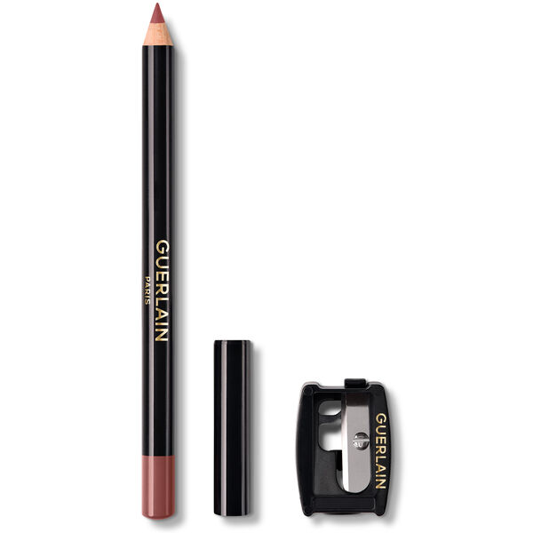 Guerlain Contour G Le Crayon Lèvres Le Bois de Rose