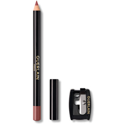 Guerlain Contour G Le Crayon Lèvres Le Bois de Rose