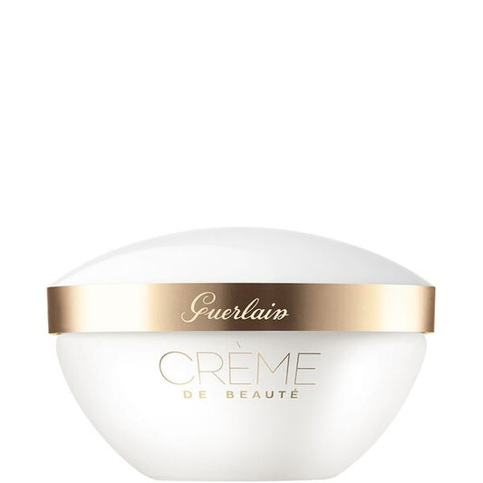 Guerlain Créme De Beauté Crème Démaquillante 200 ml