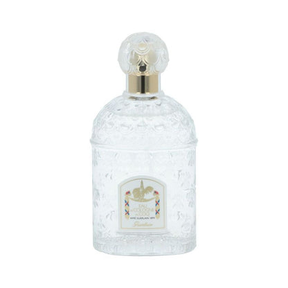 Guerlain Eau de Cologne Du Coq Eau de Cologne 100 ml Homme – Fraîcheur Élégante et Intemporelle | Belladiscount
