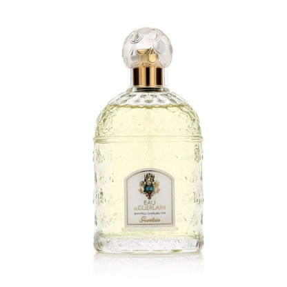 Guerlain Eau de Guerlain Eau de Cologne 100 ml (unisexe)