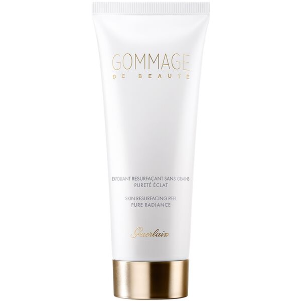 Guerlain Gommage De Beauté Exfoliant Resurfaçant 75 ml
