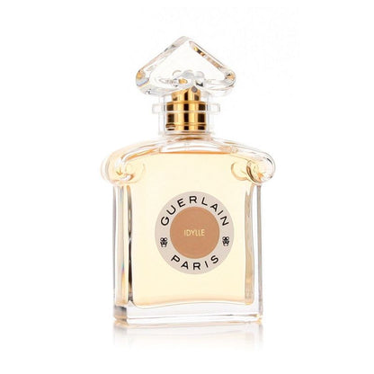Guerlain Idylle Eau De Parfum 75 ml Femme
