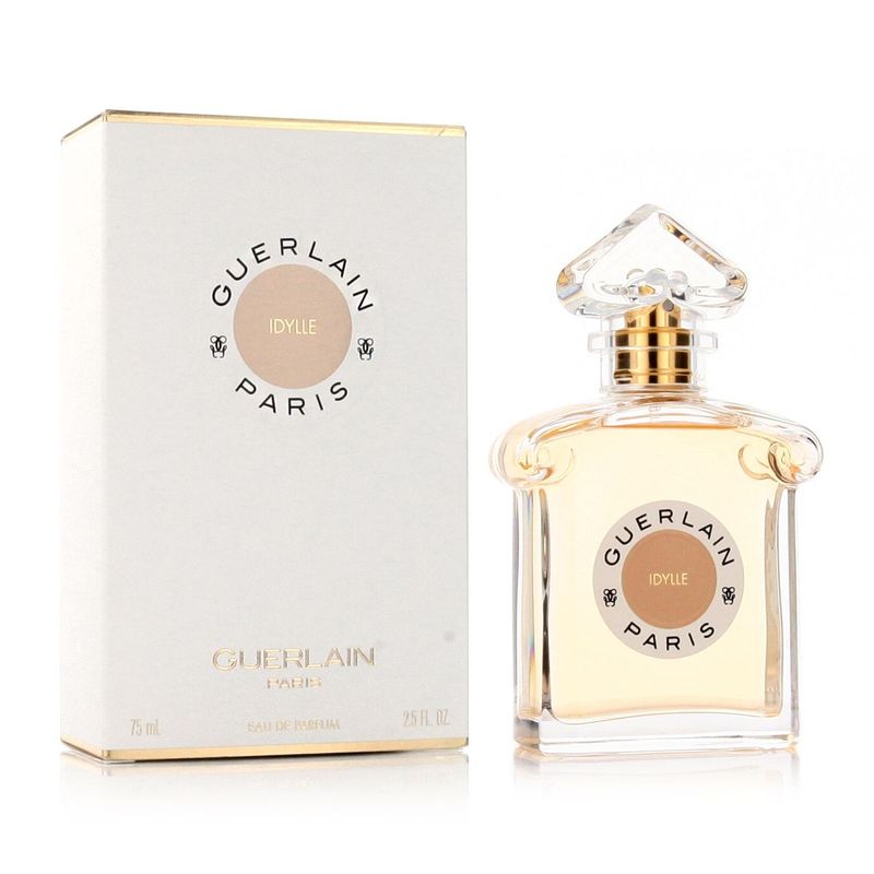 Guerlain Idylle Eau De Parfum 75 ml Femme