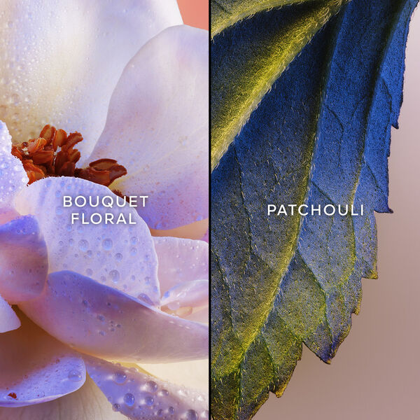 Guerlain Idylle Eau de Parfum Testeur 75 ml Femme