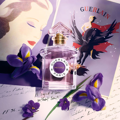 Guerlain Insolence (2021) Eau De Parfum Femme 75 ml