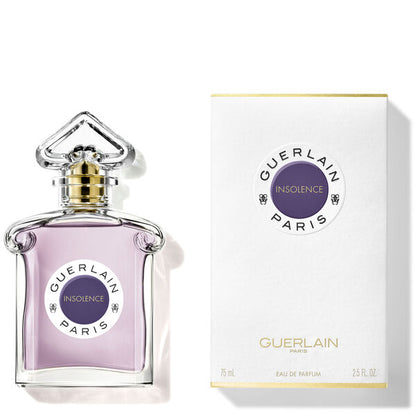 Guerlain Insolence (2021) Eau de Parfum Femme 75 ml