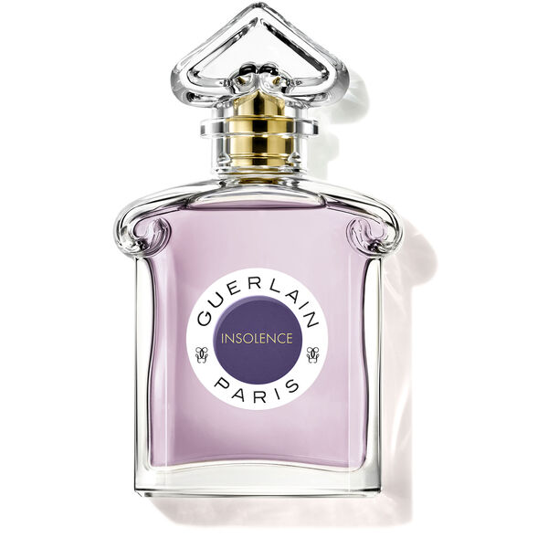 Guerlain Insolence (2021) Eau de Parfum Femme 75 ml