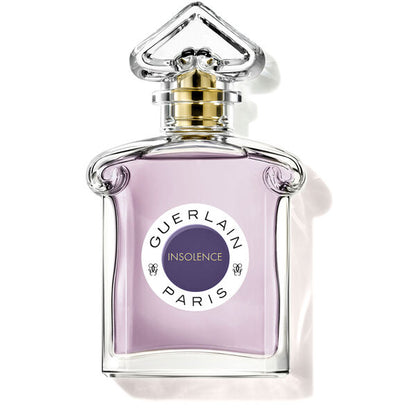 Guerlain Insolence (2021) Eau de Parfum Femme 75 ml