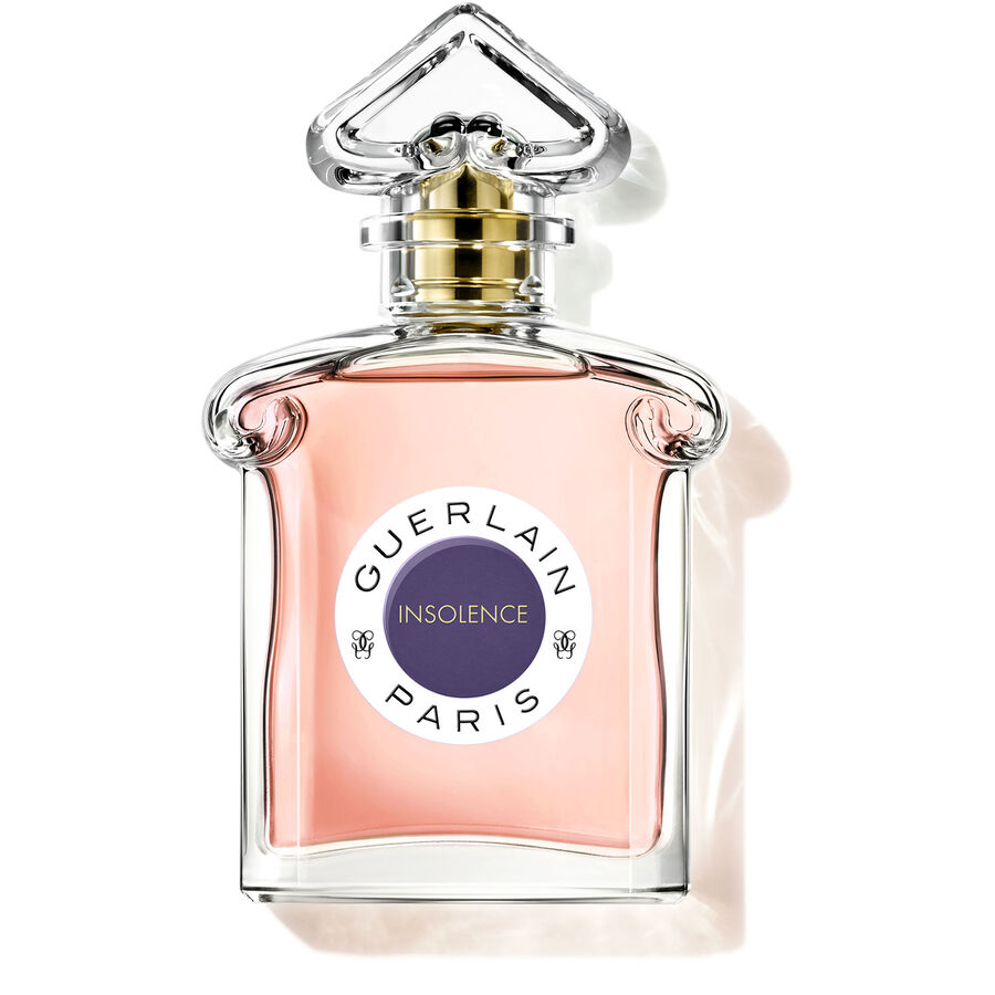 Guerlain Insolence (2021) Eau de Toilette Femme 75 ml