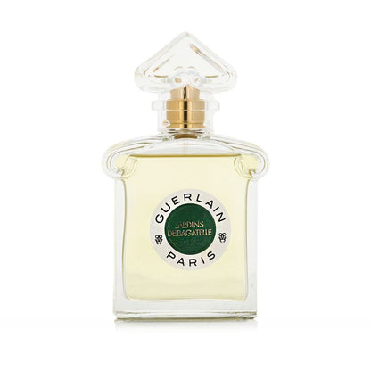 Guerlain Jardins de Bagatelle Eau De Toilette 75 ml Femme