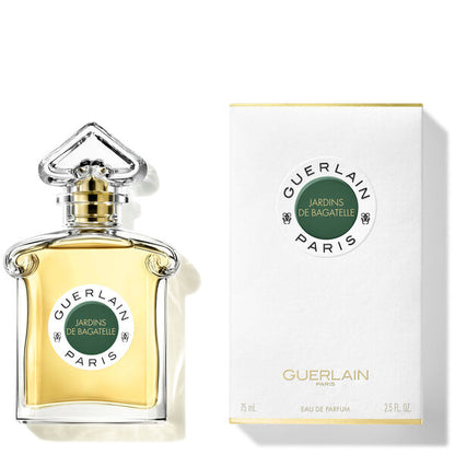 Guerlain Jardins de Bagatelle (2021) Eau de Parfum Femme 75 ml