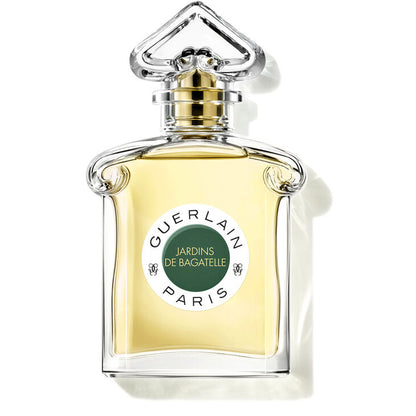 Guerlain Jardins de Bagatelle (2021) Eau de Parfum Femme 75 ml