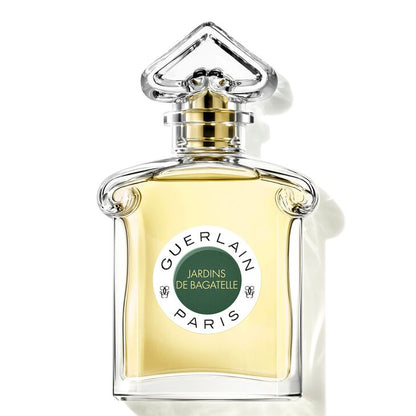 Guerlain Jardins de Bagatelle (2021) Eau de Parfum Femme 75 ml