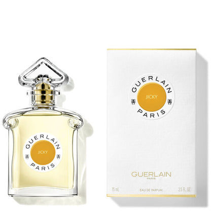Guerlain Jicky Eau de Parfum Femme 75 ml
