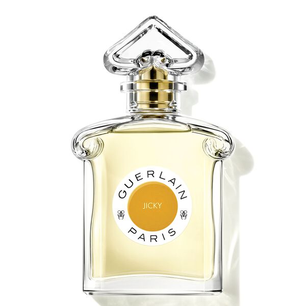 Guerlain Jicky Eau de Parfum Femme 75 ml