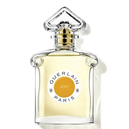 Guerlain Jicky Eau de Parfum Femme 75 ml