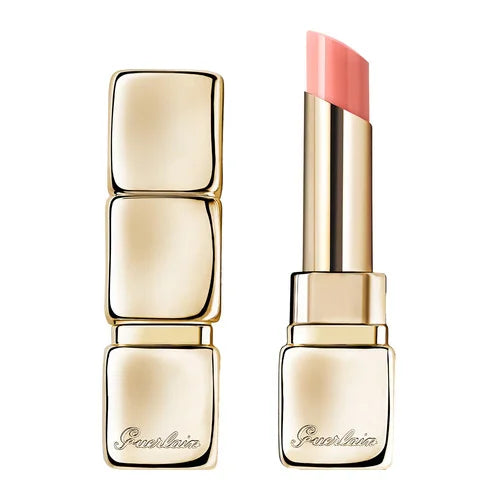 Guerlain Kisskiss Bee Glow Baume Teinté Infusé de Miel  (309 Honey Glow) 3,2 g