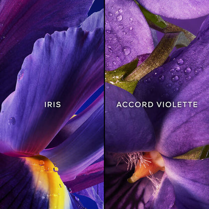 Guerlain L'Heure Bleue Eau de Toilette Femme 75 ml