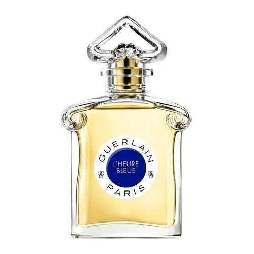 Guerlain L'Heure Bleue Eau de Toilette Femme 75 ml