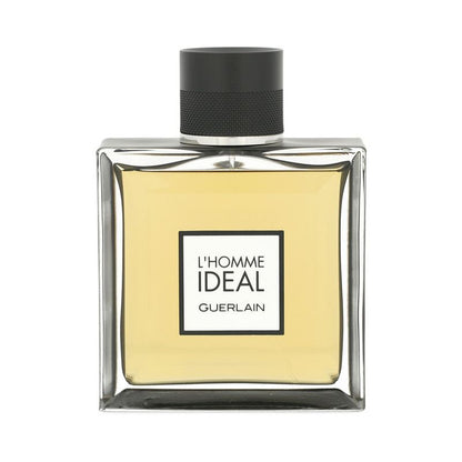Guerlain L'Homme Ideal Eau De Toilette 100 ml