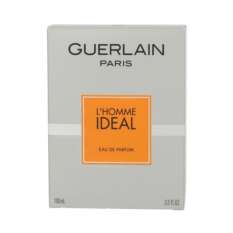 Guerlain L’Homme Ideal Eau de Parfum 100 ml Guerlain