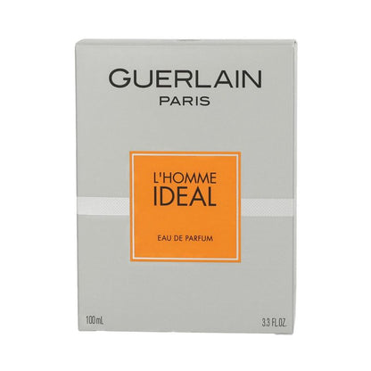 Guerlain L’Homme Ideal Eau de Parfum 100 ml Guerlain