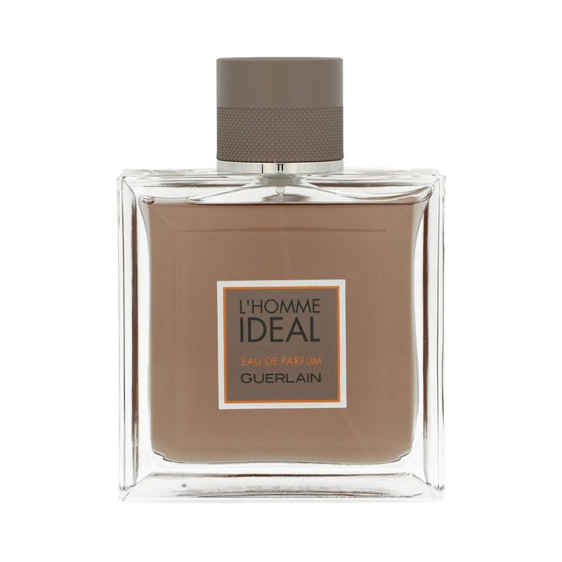 Guerlain L'Homme Ideal Eau de Parfum 100 ml