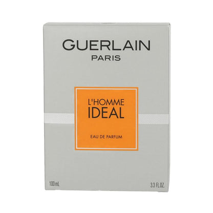 Guerlain L'Homme Ideal Eau de Parfum 100 ml