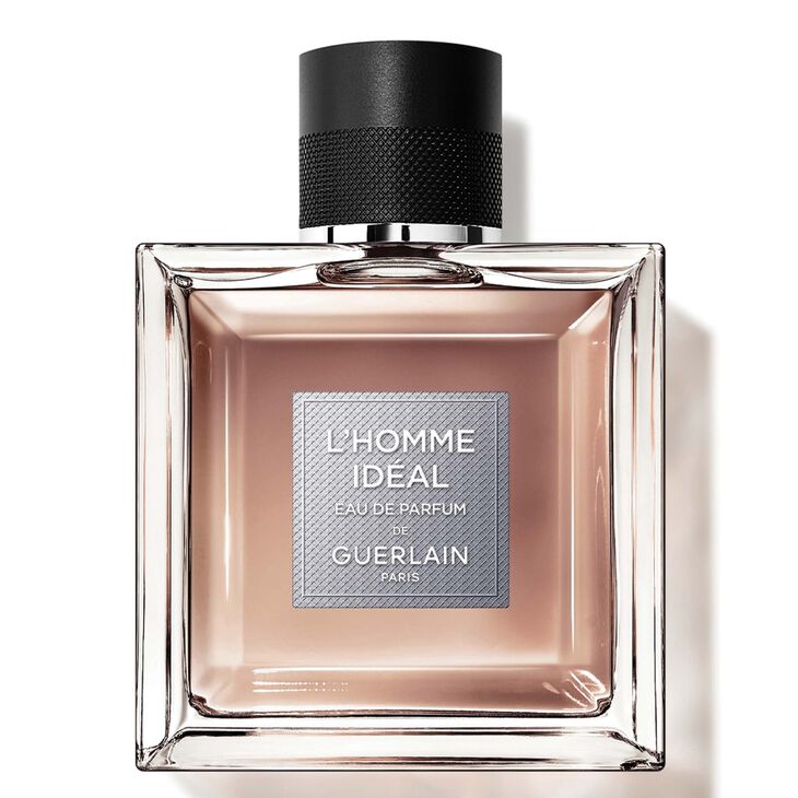Guerlain L’Homme Idéal Eau de Parfum Homme 100 ml