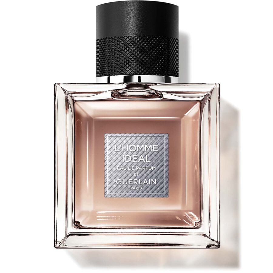 Guerlain L'Homme Idéal Eau de Parfum 50 ml