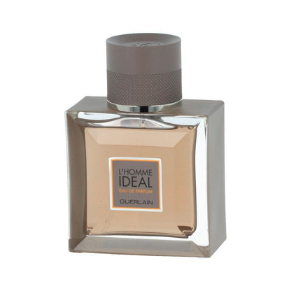 Guerlain L’Homme Ideal Eau de Parfum Eau De Parfum 50 ml