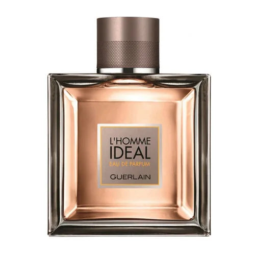 Guerlain L'Homme Idéal Eau de Parfum Testeur 100 ml