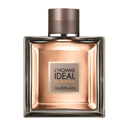 Guerlain L'Homme Idéal Eau de Parfum Testeur 100 ml