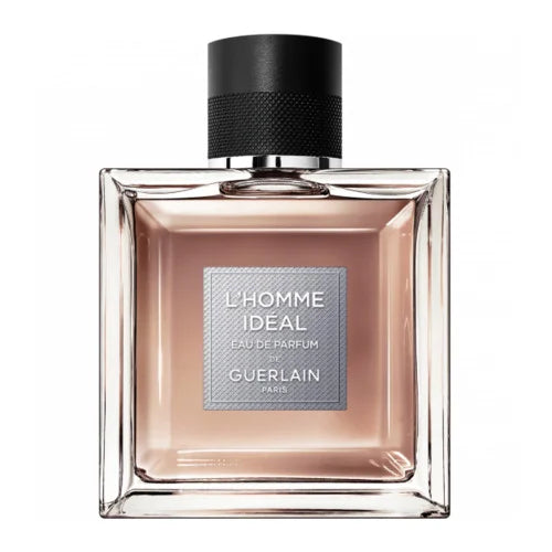 Guerlain L'Homme Idéal Eau de Parfum Testeur 100 ml