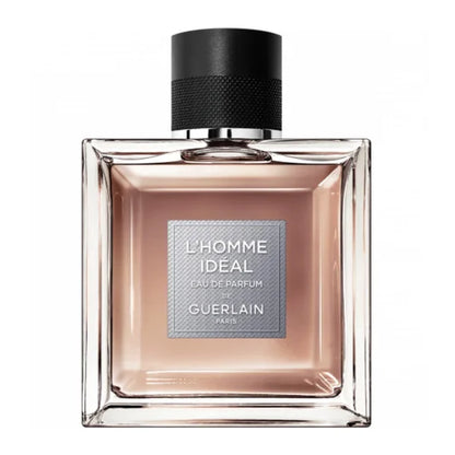 Guerlain L'Homme Idéal Eau de Parfum Testeur 100 ml