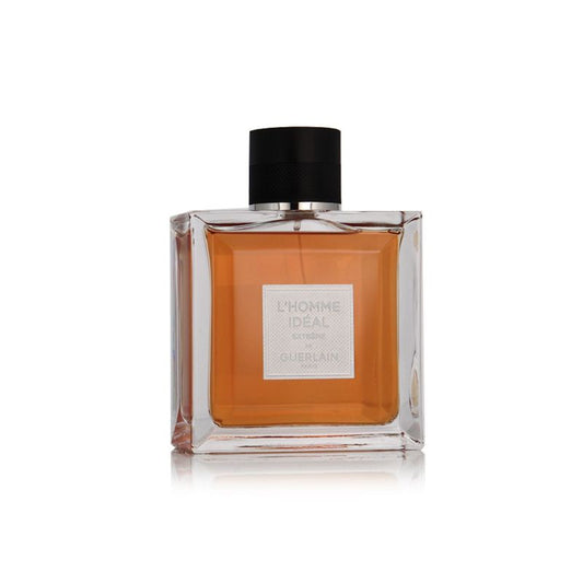 Guerlain L'Homme Ideal Extreme Eau De Parfum 100 ml