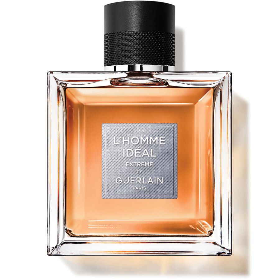 Guerlain L'Homme Idéal Extreme Eau de Parfum 100 ml